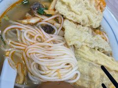 -柒小螺·螺蛳粉(利丰广场店)