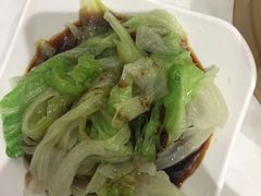 -稻香酒家(天河城店)