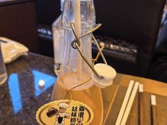 -中国厨房/台湾牛肉面