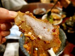 -粉家柳州螺蛳粉(杨宅路店)