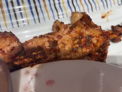 -山东八大碗山东老字号