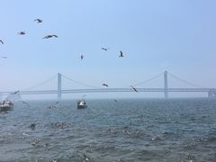 -星海广场