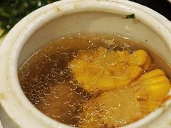 -明记炖品世家(丰泽店)