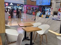 -茶百道(人信汇店)