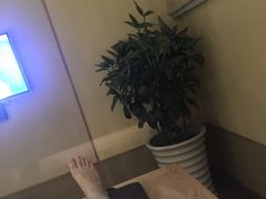-御手国医·古法经络调理(光华店)