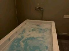 -道合堂·中式按摩·spa(民治店)