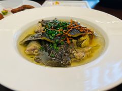 -碧丽宫大酒店(召稼楼店)