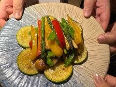 -觅福里•熟成和牛餐厅