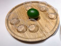 -黄金玉米汁(悠方店)