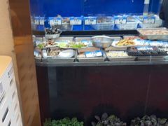 -荣祥海鲜·烟台菜(胜利路二部)