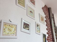 -金凤成祥(东直门现烤面包店)