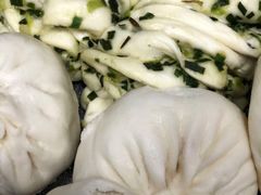 -白玉兰食品(甜云店)
