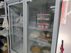 -洛雅艾思·生日蛋糕商务茶歇甜品台(北京店)