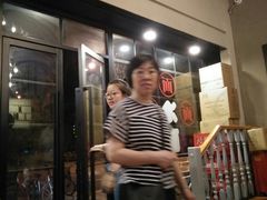 -腔调面(斜土路店)