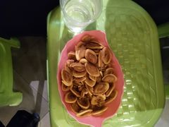 -三牦记·涮烤一体火锅(小河店)