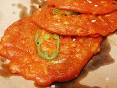 -韩见·韩式拌饭·炸鸡(石厦店)