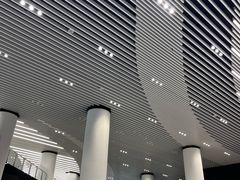 -望京西(地铁站)