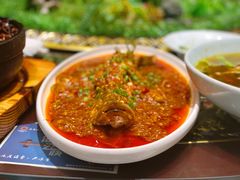-陈麻婆豆腐总店