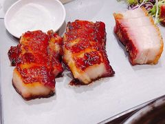 -粤小馆(天安云谷店)
