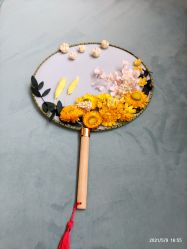 -满天星母婴月子中心(湖塘馆)