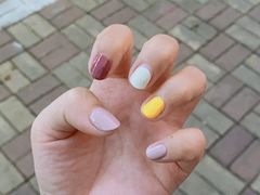 -海底捞火锅(江南盛天地店)
