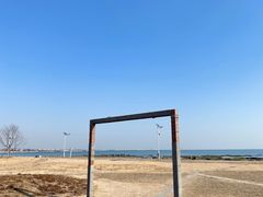 -巧克力渔家.小船海鲜家常菜(万平口店)