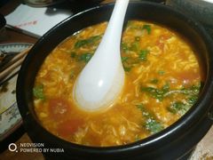 -额娘·春饼烤鸭(天鸿店)