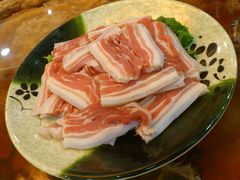 -棠宴酒店(汉口学院店)