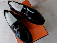 -爱马仕 HERMES(上海ifc商场店)