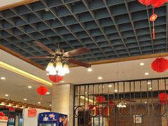 -宋都禾源·灌汤包子(汉兴路直营店)