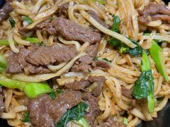 -林记潮牛·牛肉火锅(上马墩店)