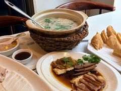 -潮人姐妹轩(海宁路店)