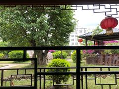 -朝伟清真铜瓢牛肉馆(三十年老·店)