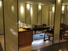 -常乐·对症推拿(来福士第43分店)