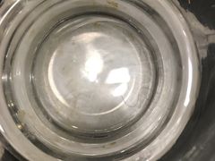 -青柠记忆泰式海鲜火锅(金楠天街店)