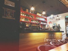 -杰J.w.m深夜食堂 厚杰居酒屋(淮海街商业街店)