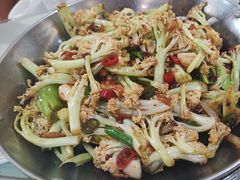 -裕德隆清真饭庄·天津特色菜(河东店)