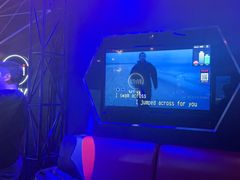 -魅KTV(北京望京万科时代中心店)