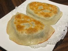 -东莱海上(长宁来福士店)