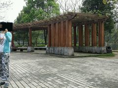 -广东大峡谷