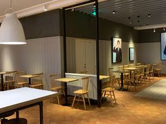 -肯德基(新八一店)