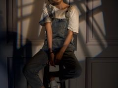 -八度空间换装自拍体验馆