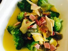 iphone_upload_pic-做了不起的80后