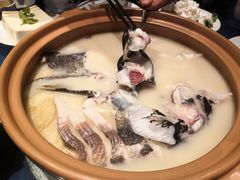 -湘轩·土菜研究院(光大店)