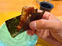 -鮨冠OMAKASE食べ放题(北京首店)