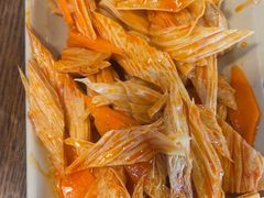 -李先生牛肉面大王(正定机场餐厅)