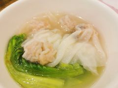 -龙山酒店温泉
