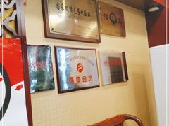 -阿西娅食府(中关村店)