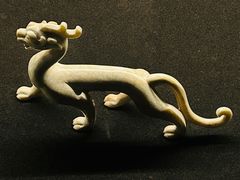 -深圳珠宝博物馆