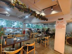 -成都瓜串串(华强北店)